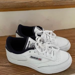 Reebok Sneakers